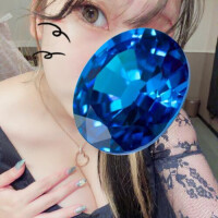 ごめんなさい