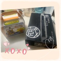 明日から❣️