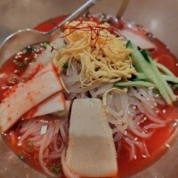 ☆夜食テロ☆