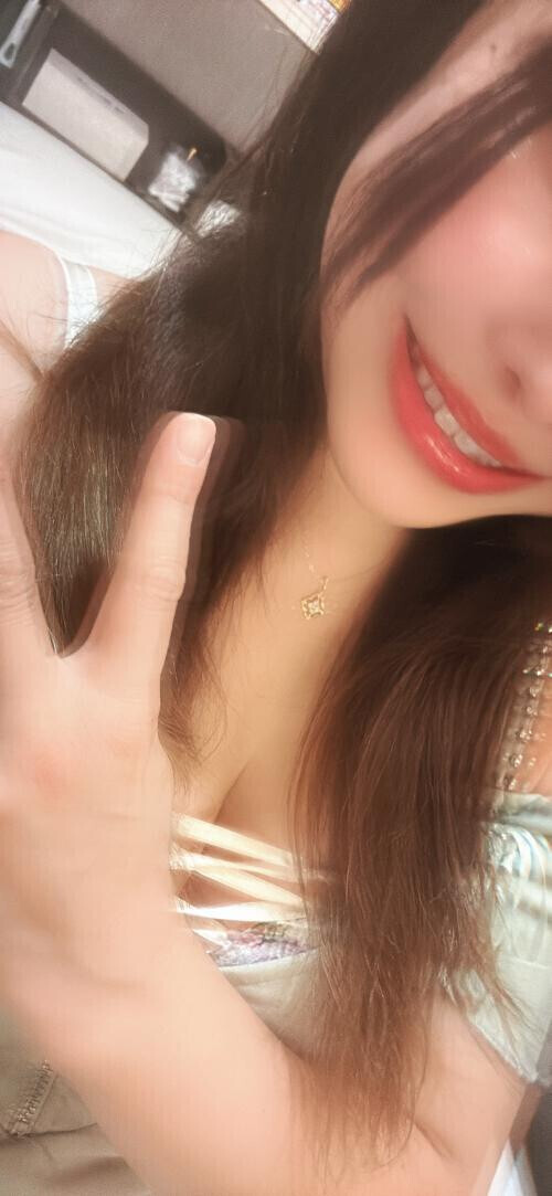 おはようございます!!