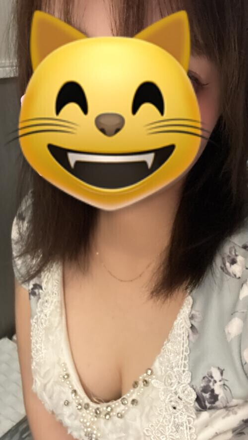 エロボイスupされました🫶