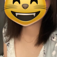 えり