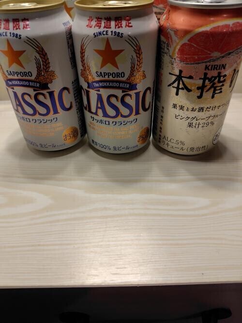 ☆仲良しS様☆