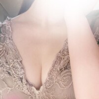 お天気崩れてますね