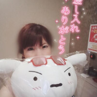あみ