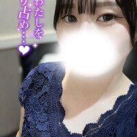 充実…⸜❤︎⸝‍
