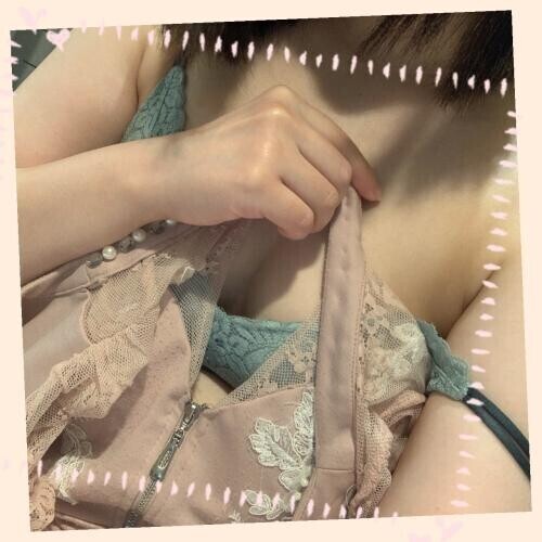 今日も❣️