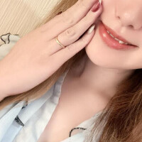 さやか