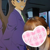 ありがとうございました💕