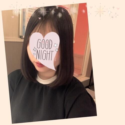 お疲れ様でした❁⃘*.ﾟ