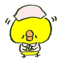 出勤について