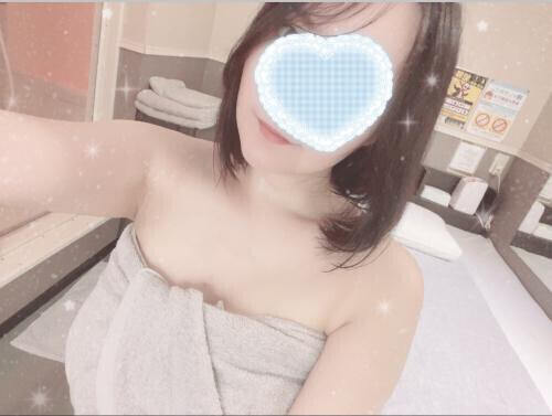 出勤しました