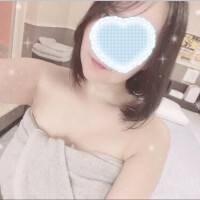 出勤しました