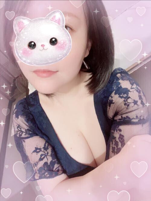 おはようございます