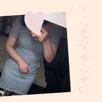 出勤中〜♡♡