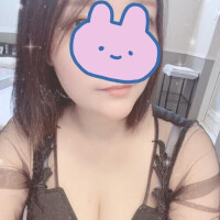 明日