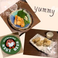 出勤中〜😘😘