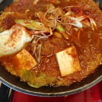 ☆夜食テロ？☆