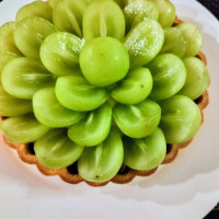 ☆スイーツ作り☆