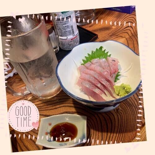 出勤中〜♡♡