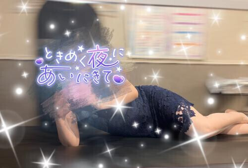 20日のイベント日🎶