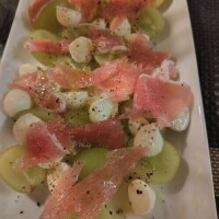 ☆夜食テロ？☆