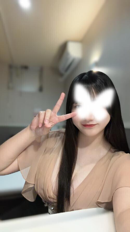 完売ありがとう🙏🏻