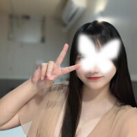 完売ありがとう🙏🏻