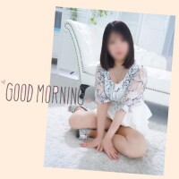おはようございます🌻