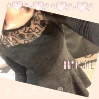 ありがとう⸜❤︎⸝‍