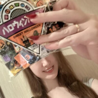 さやか