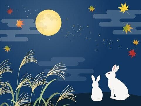 お久しぶりです🌙るなです❤︎