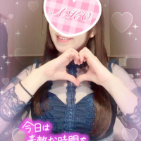 ありがとうございました❣️