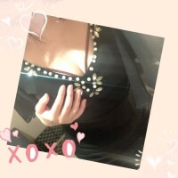 ありがとう🌸*･