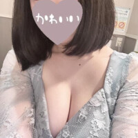 はじめまして♫