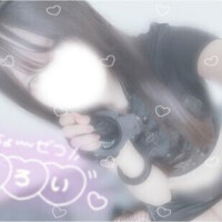 ひな