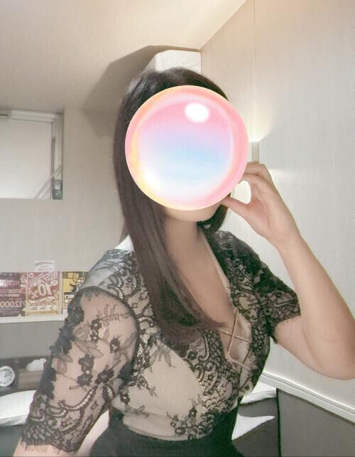 春夏雨季冬？