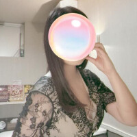 春夏雨季冬？