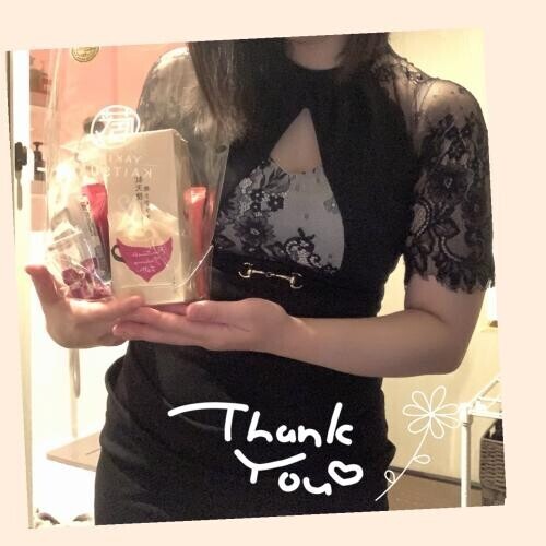 帰ります🌼*･