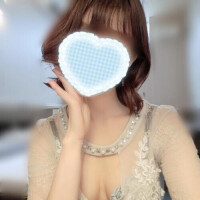 9月もありがとうございました🙇