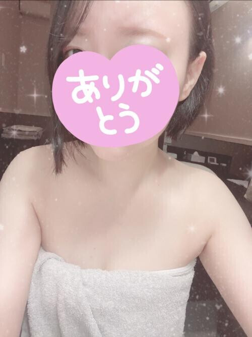 今日もありがとうございました