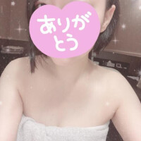 今日もありがとうございました