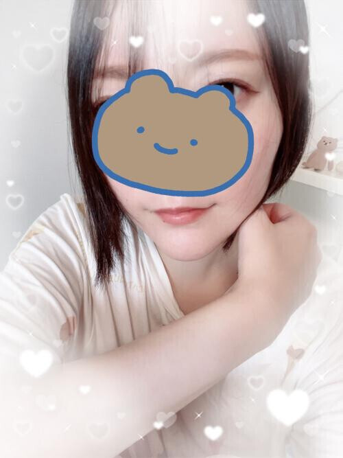 おはようございます