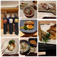 ☆夜食テロ☆