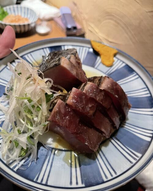 悲しい