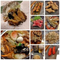 ☆夜食テロ☆