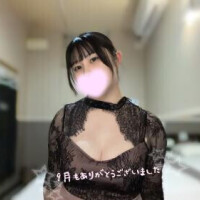9月ありがとうございました🙇🏻‍♀️