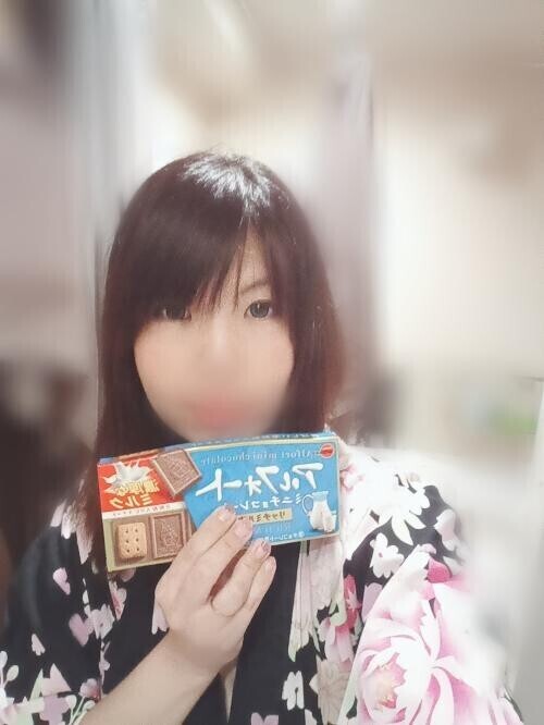 明日から出勤再開☆