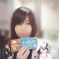 明日から出勤再開☆
