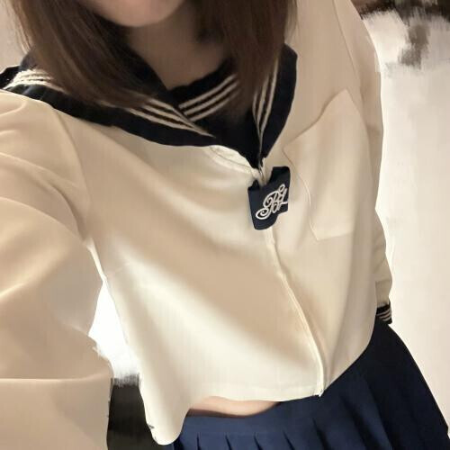 感謝😭✨